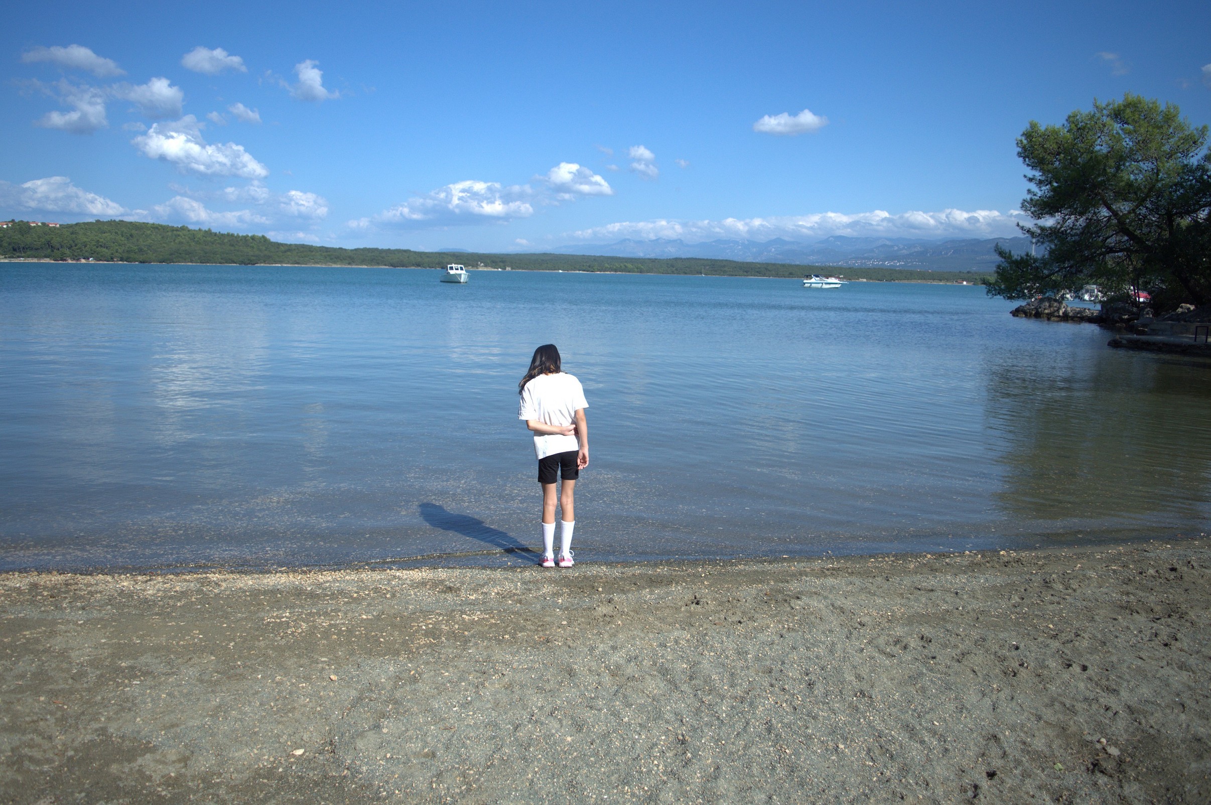 K k 039   dsc 1738   6034 x 4012